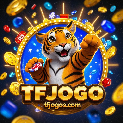 A Evolução dos Jogos de Tabuleiro: Entretenimento e Socialização