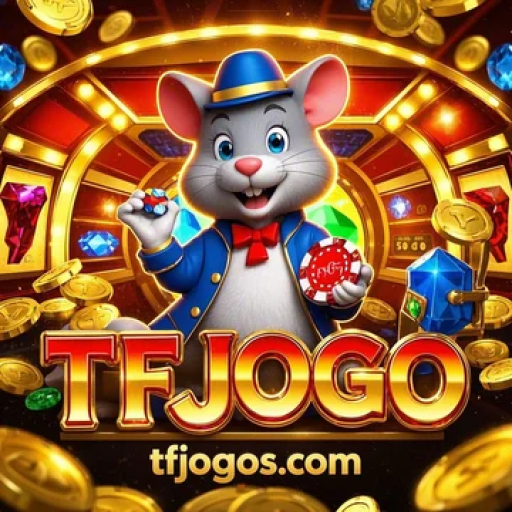 Explorando a Categoria 'Cartas' no TFJOGO: Mergulhe no Mundo dos Jogos de Cartas
