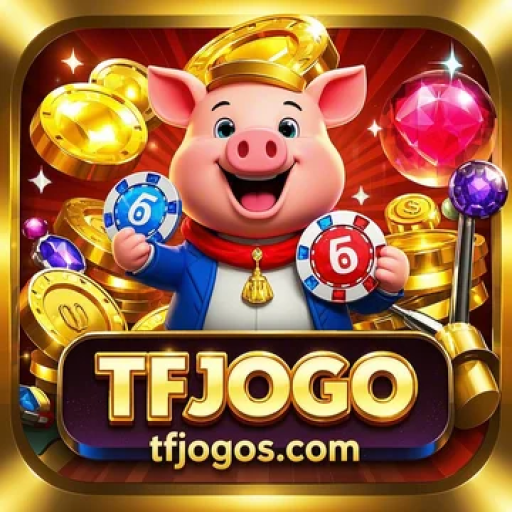 A Fascinante Evolução dos Jogos 'Match 3'