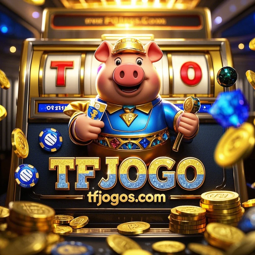 A Magia da Música nos Jogos: Explorando a Categoria de Música do TFJOGO