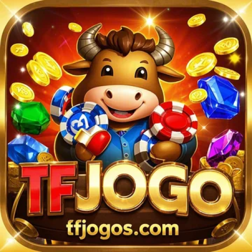 TFJOGO