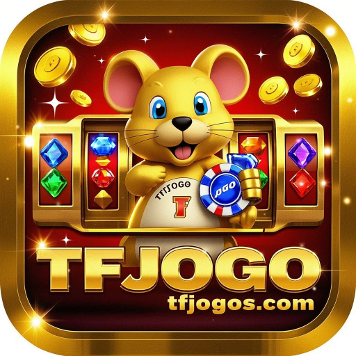 Explorando a Categoria de Simulação em Jogos: Uma Imersão na Realidade Virtual