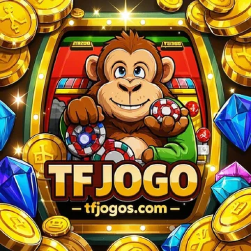 Descobrindo o Mundo dos Jogos Virtuais: Evolução, Impacto e Futuro